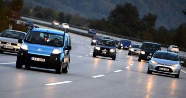 Teklif vermeyen sigorta şirketine ceza geliyor