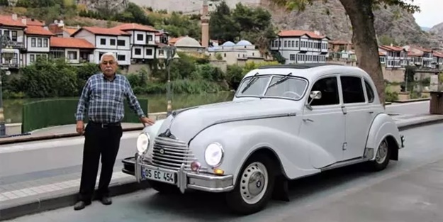 Teklif yağıyor ama nafile! Ev fiyatına eski araba