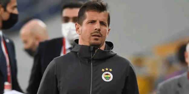 Teklife sıcak bakıyor... Emre Belözoğlu'na milli görev!