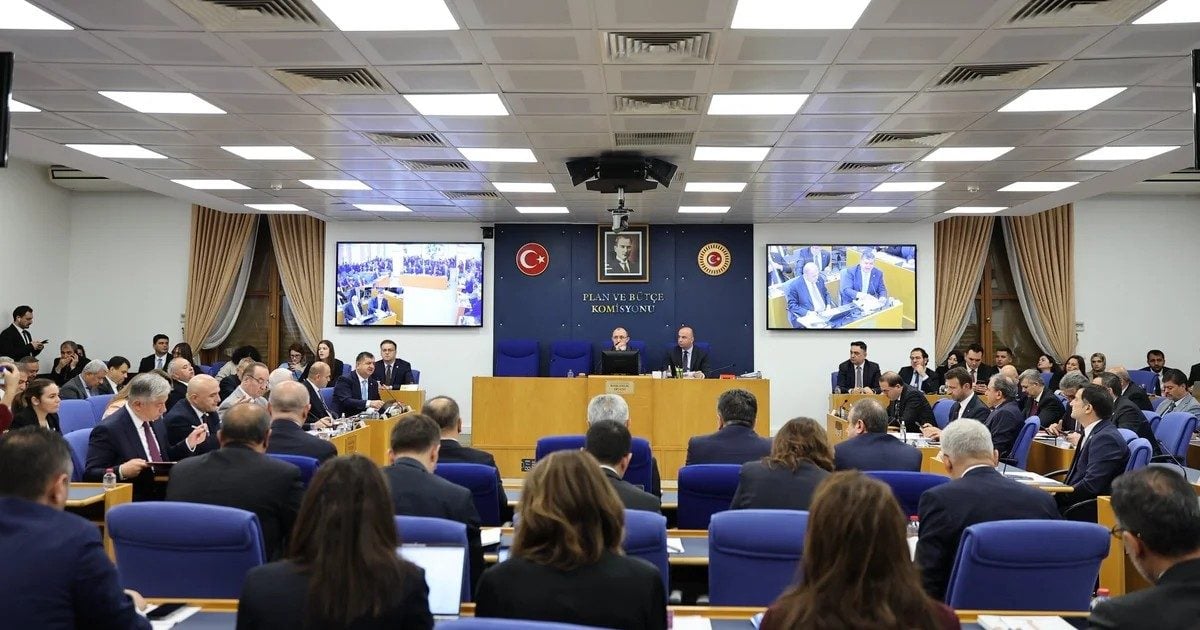 Teklifte kişi başına 1 milyon TL'ye kadar ara ödeme: net yatırım tutarını aşmayacak