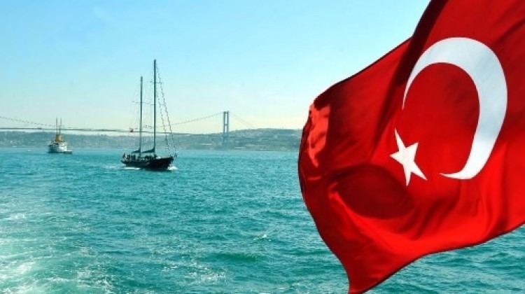 Tekne ve yatlarda ÖTV sıfırlanıyor