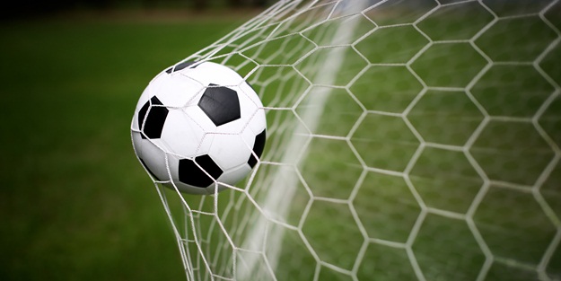 Teknik adama yapılacak teklif belli oldu!