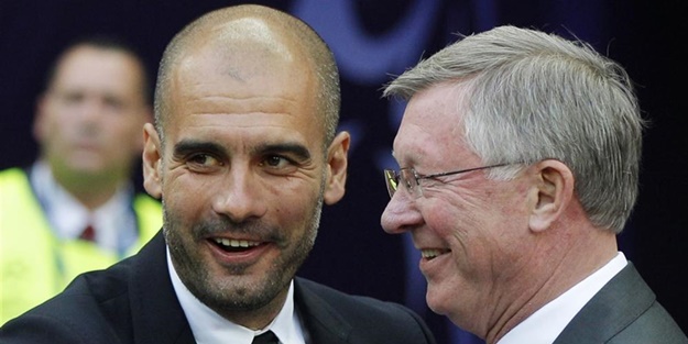 Teknik adamların oyuncularına getirdiği tuhaf yasaklar