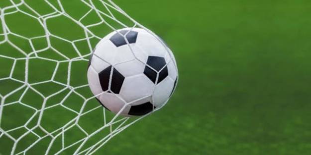 Teknik direktör açıkladı: 'Kafamı vurdum, kusacağım' dedi