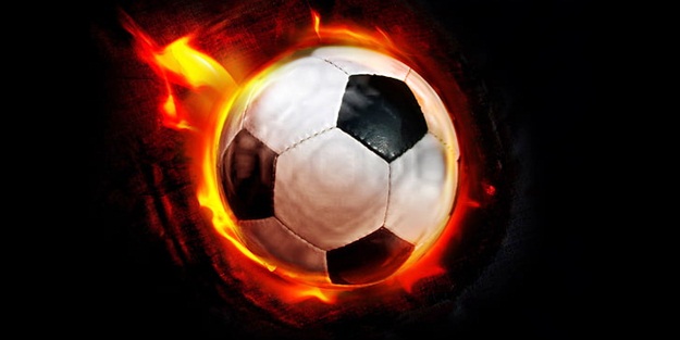 Teknik direktör hayatını kaybetti