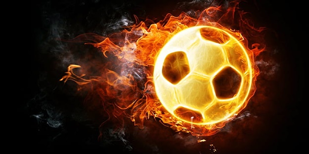 Teknik direktör ile yollar ayrıldı