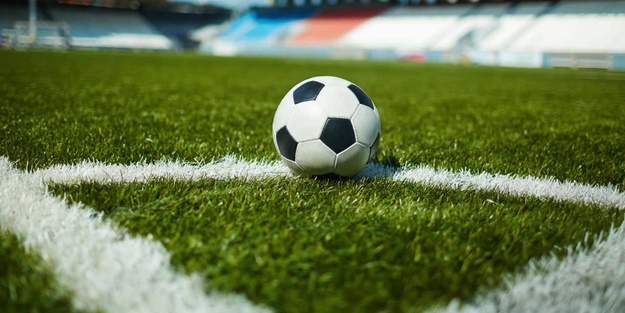 Teknik direktör ile yollar ayrıldı