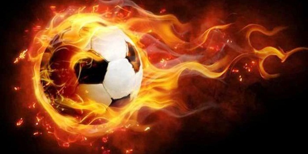 Teknik direktör ile yollarını ayırdılar