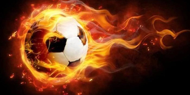 Teknik Direktör istifa etti