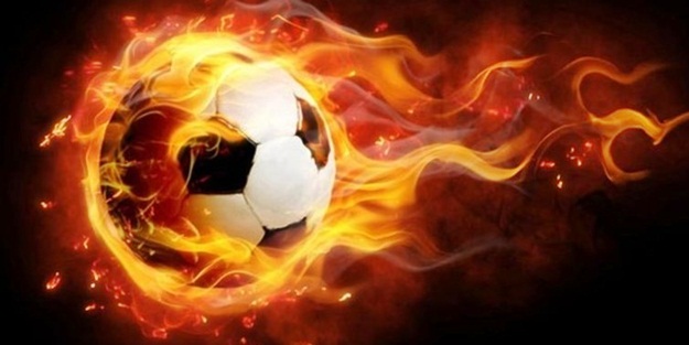 Teknik Direktör: Milli takımda bizden birilerinin olması gerekiyordu