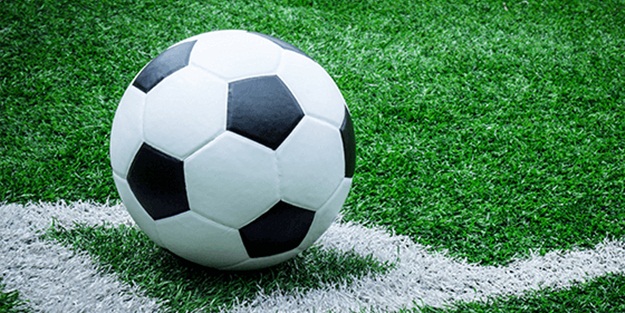 Teknik Direktör, PFDK'ya sevk edildi