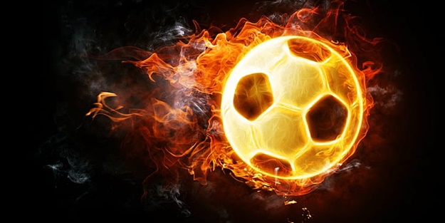 Teknik direktörden 'istifa' sorusuna cevap