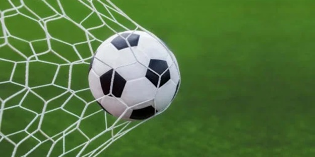 Teknik direktörle yollar ayrıldı