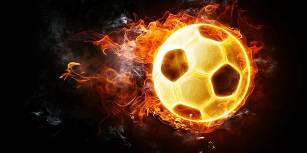 Teknik direktörle yollar ayrıldı