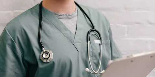 Teknikerlerin şakası yoğun bakımda ölüm getirdi!