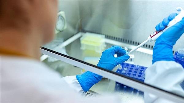 TEKNOFEST Doktora Bilim Ödülleri başvurusu ne zaman sona erecek? TEKNOFEST başvurusu nasıl yapılır?