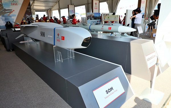 TEKNOFEST kaç gün sürecek? TEKNOFEST giriş ücreti ne kadar?