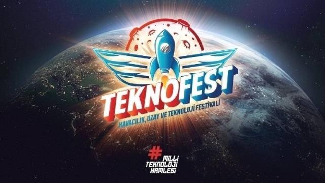 TEKNOFEST Karadeniz'deki yarışmalara başvuru rekoru! Teknofest 2022 ödülleri neler?