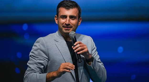 TEKNOFEST sonrası müjde: TB3 ilk uçuşunu yapacak