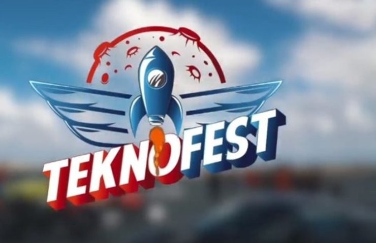 TEKNOFEST Tarım Teknolojileri Yarışması’na başvurular sürüyor