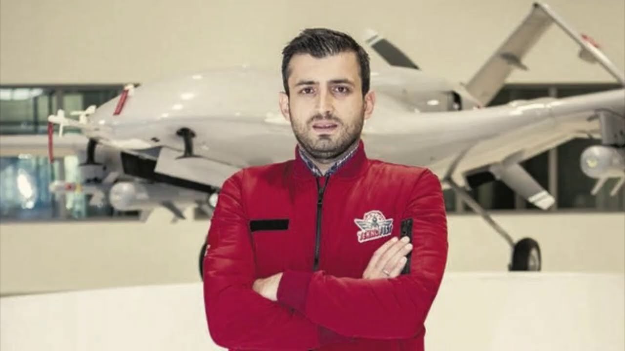 Teknofest Türkiye’yi dünyaya uçuruyor: Binlerce Selçuk Bayraktar yolda! Türk İHA'ları dünyayı şoke ediyor