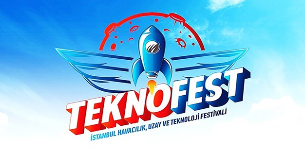 TEKNOFEST yarışma başvuruları nereden, nasıl yapılır?