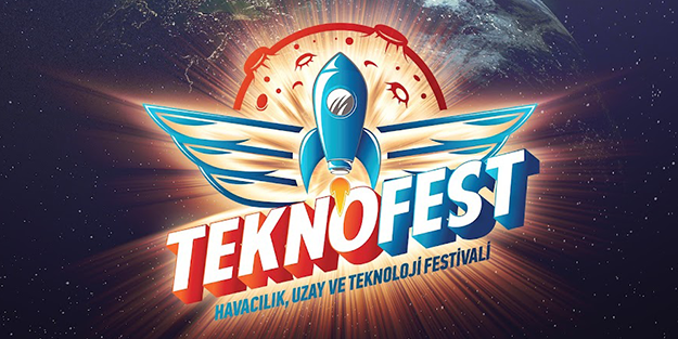 Teknofest yarışmaları sonuçları açıklandı