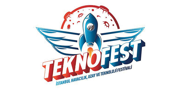 Teknofest’e başvuruda son gün