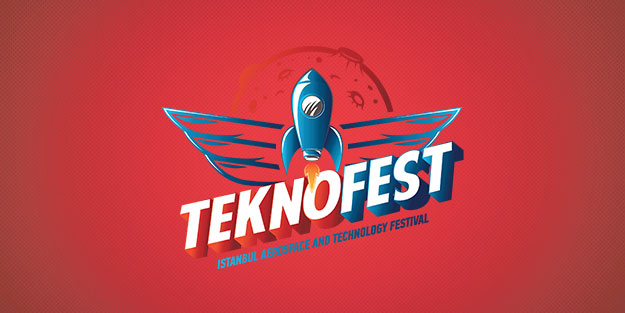 TEKNOFEST’e gerim sayım başladı