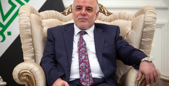 Teknokrat kabinesinden 5 bakana güvenoyu