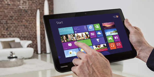 Teknoloji bağımlılığı evlilikleri olumsuz etkileyebiliyor