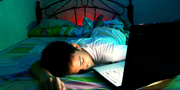 Teknoloji bağımlılığına karşı 7 etkili yöntem