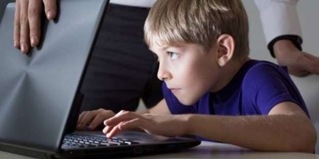 Teknoloji bağımlılığına karşı 7 öneri!