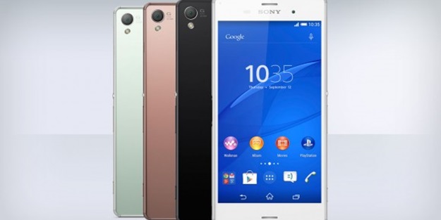 Teknoloji devi 'akıllı telefon' piyasasından çekiliyor mu?