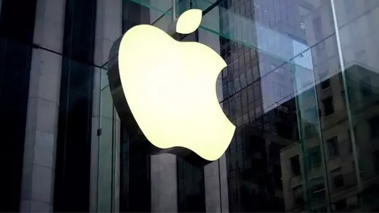 Apple ve Epic savaşı patladı: Oyun devini bir kez daha AppStore’da engellendi