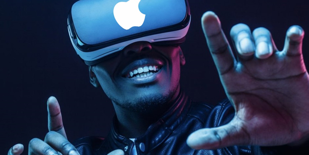 Teknoloji devi Apple'dan sürpriz hamle! Bir ürününü daha ölü oldu: O ülkenin dev şirketiyle anlaştı