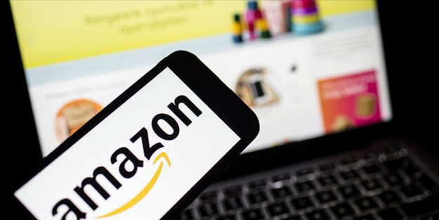 Teknoloji devi binlerce kişiyi daha işten çıkaracak! Duyurdular: İflas önlemi mi? Piyasalar alarmda