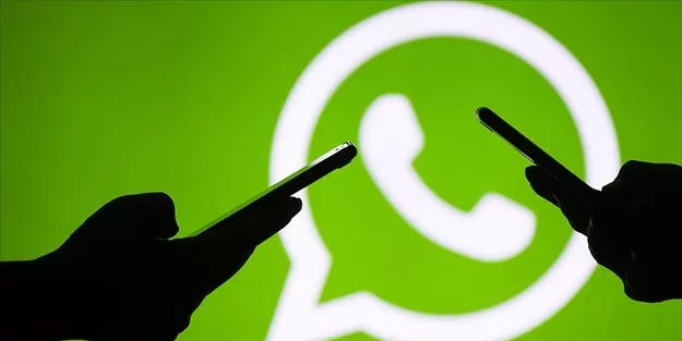 Teknoloji devi duyurdu! WhatsApp özelliği: Her çıkan aramaları susturmak için tahmin! Altın değerinde yeni özellikler
