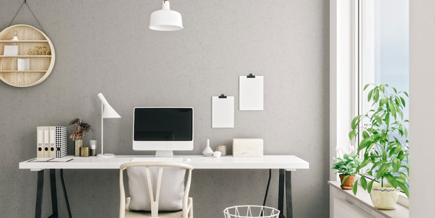 Teknoloji devi evden çalışma modelini kalıcı hale getiriyor