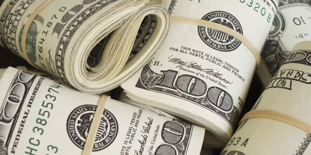 Teknoloji devi fena yakalandı! 5 milyar dolar tazminat ödeyecek