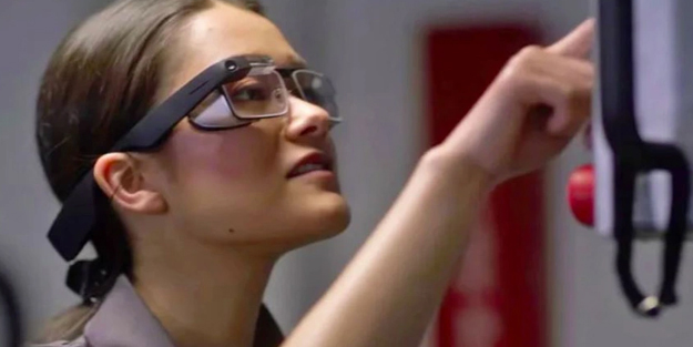 Teknoloji devi Google onun da fişini çekiyor! Milyarlarca dolar buhar olup uçuyor!