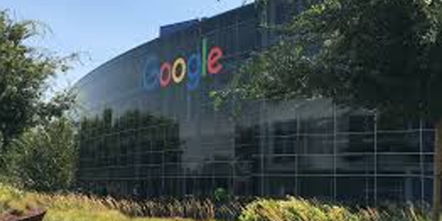 Teknoloji devi Google yanlışlıkla 125 milyar dolarlık emeklilik fonunun bulunduğu hesabı sildi! Dev hata