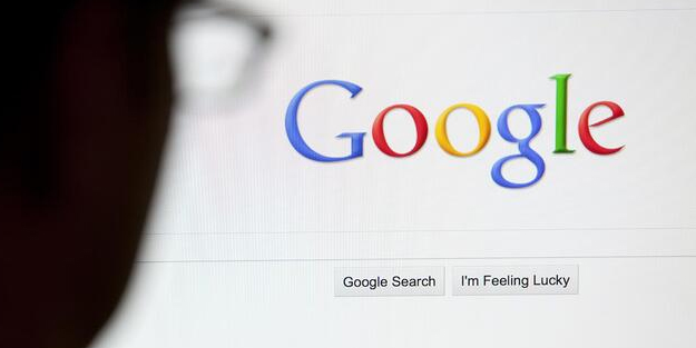 Teknoloji devi, Google’da heyecanlandıran 'Mavi tik' hamlesi: Çok konuşulacak! En büyük parçası olacak