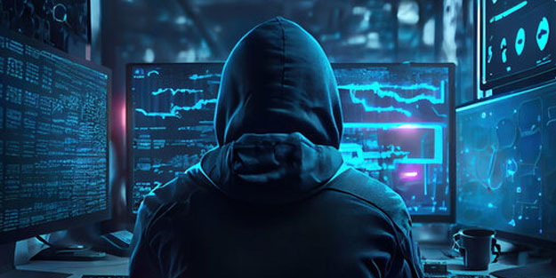 Teknoloji devi hacklendi! Milyonlarca kişinin verileri tehlikede