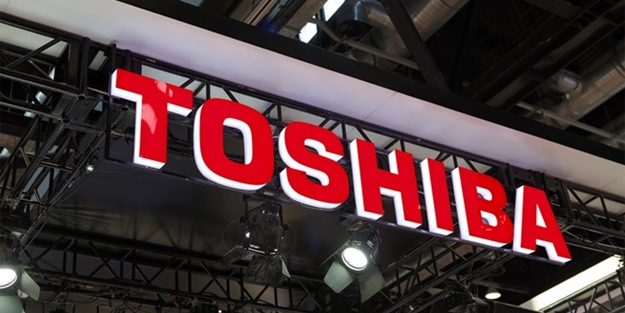 Teknoloji devi iflasın eşiğinde