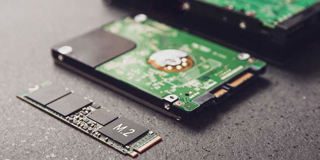 Teknoloji devi iflasın eşiğine geldi!