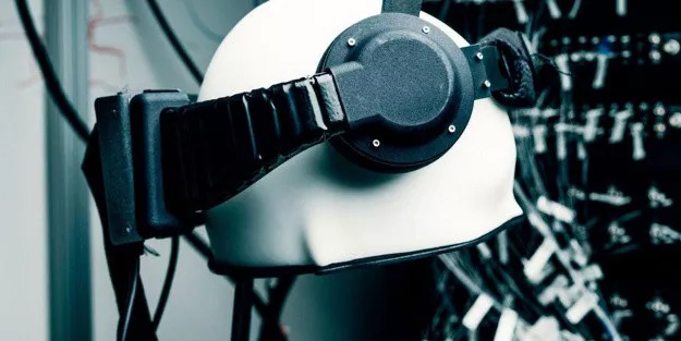 Teknoloji devi Meta duyurdu: Terör içeriklerini tek tıkla kaldıracak algoritma! Ücretsiz tüm şirketlere sunuldu