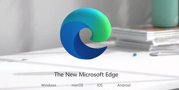 Teknoloji devi Microsoft, Edge'in yapay zekalı görüntü sürprizi başlatıldı: Rekor beğeni olacak!
