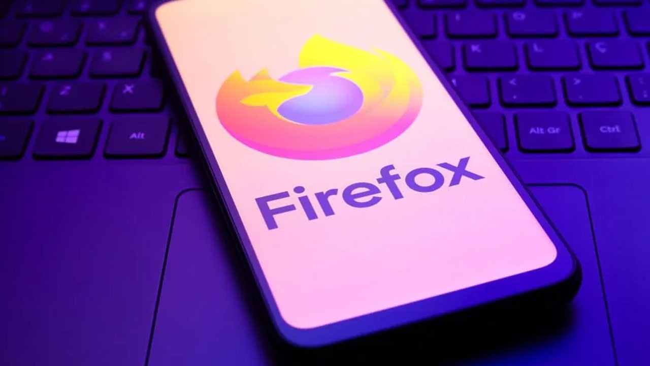 Mozilla Firefox patlak verdi: ‘Takip Etme’ ayarını kaldırdı! Sürpriz gelişme