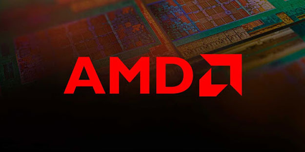 Teknoloji devi rakibini satın alıyor!